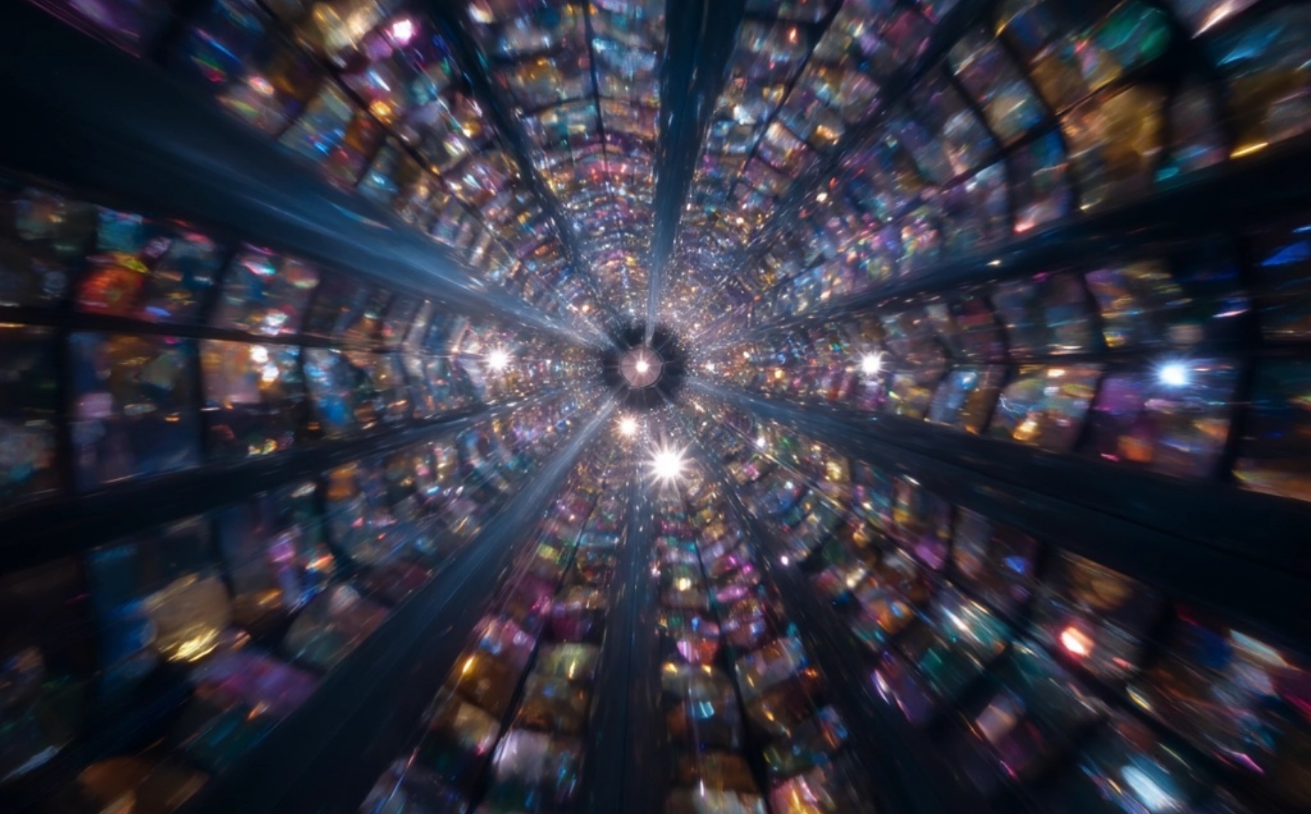 これからのVIVANT